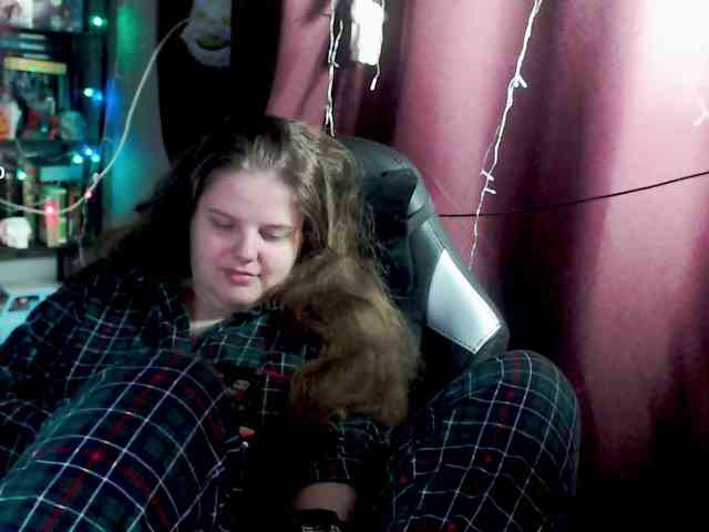sweet_____cute webcam