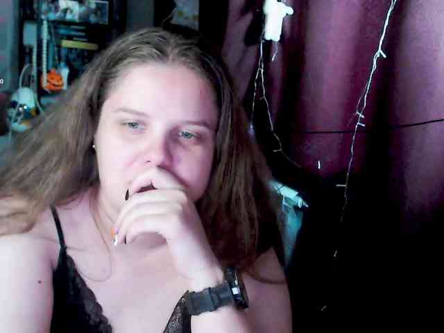 sweet_____cute webcam