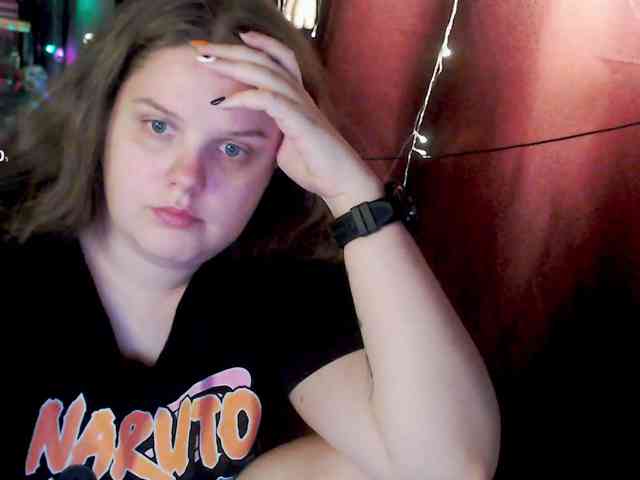 sweet_____cute webcam