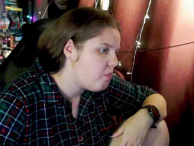 sweet_____cute webcam
