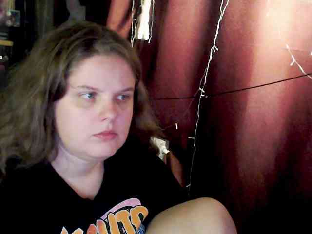 sweet_____cute webcam