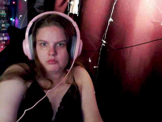sweet_____cute webcam