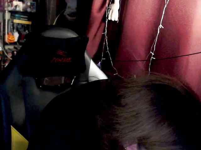 sweet_____cute webcam