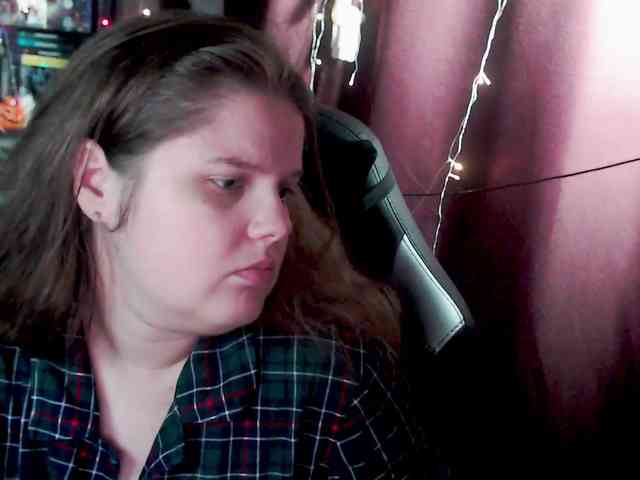 sweet_____cute webcam
