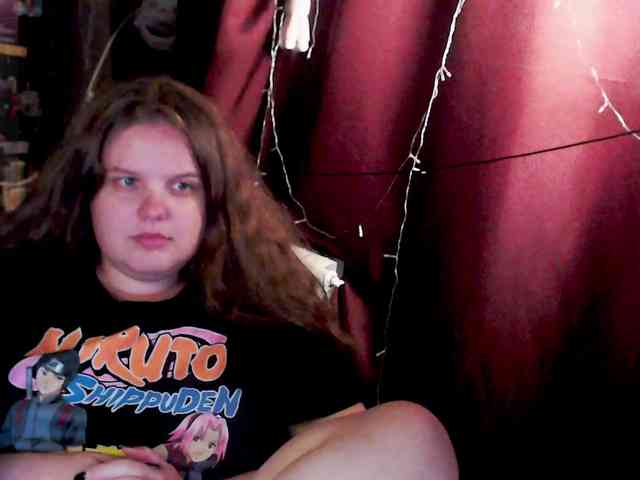 sweet_____cute webcam