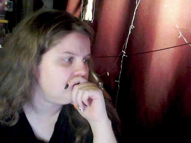 sweet_____cute webcam