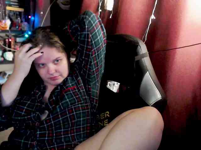 sweet_____cute webcam