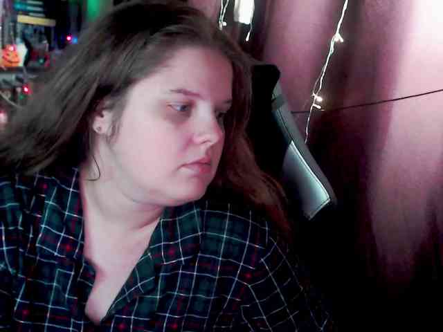 sweet_____cute webcam