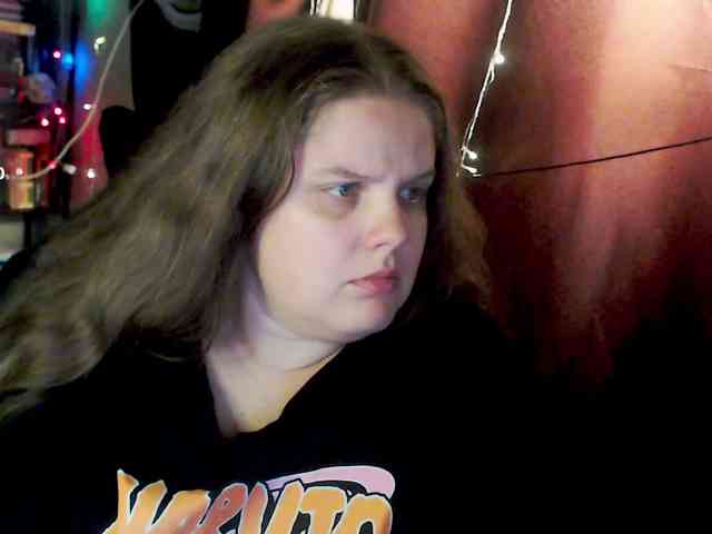 sweet_____cute webcam