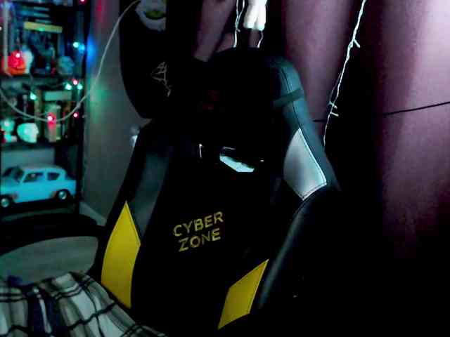 sweet_____cute webcam
