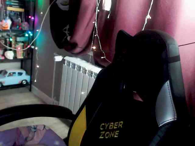 sweet_____cute webcam