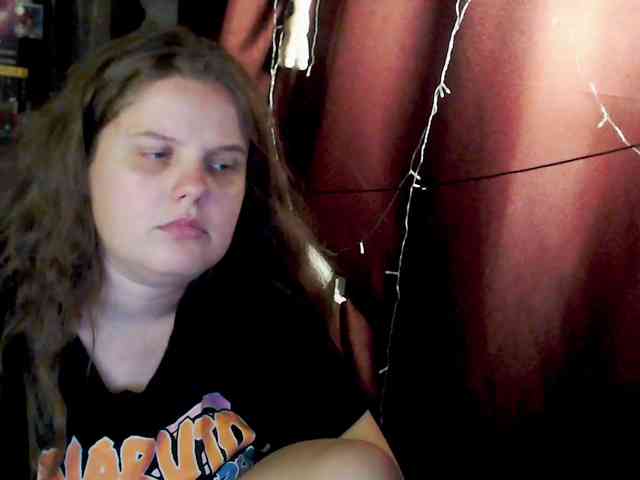 sweet_____cute webcam