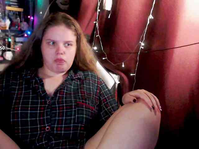 sweet_____cute webcam