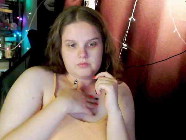 sweet_____cute webcam