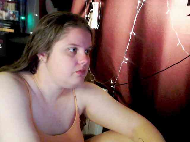 sweet_____cute webcam