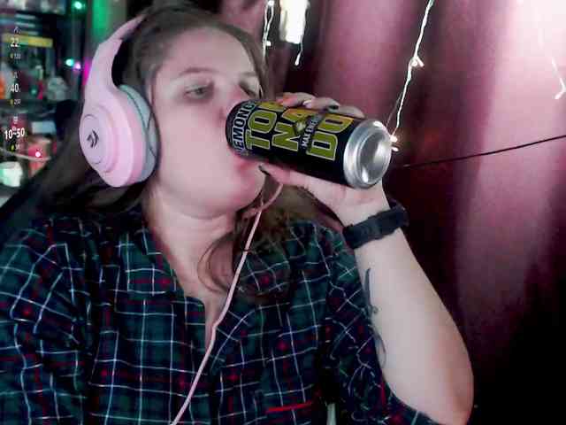 sweet_____cute webcam
