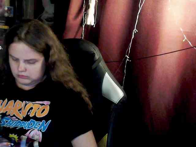 sweet_____cute webcam