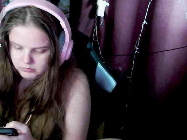 sweet_____cute webcam
