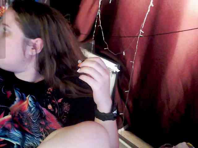 sweet_____cute webcam