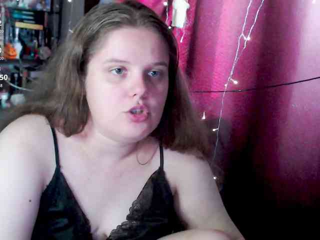 sweet_____cute webcam