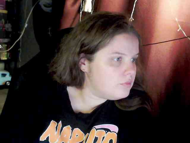 sweet_____cute webcam
