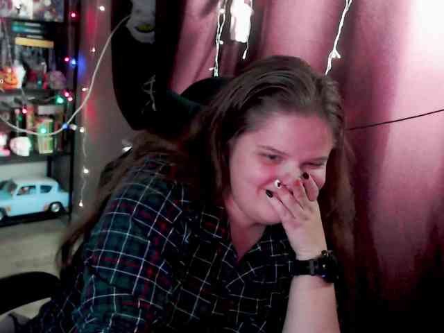 sweet_____cute webcam