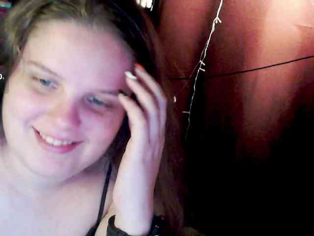 sweet_____cute webcam