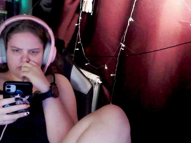 sweet_____cute webcam