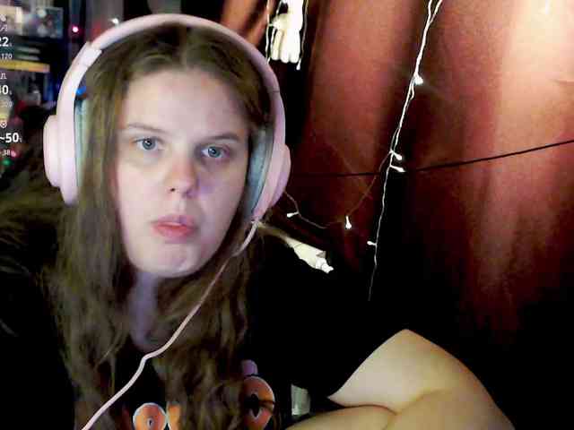 sweet_____cute webcam
