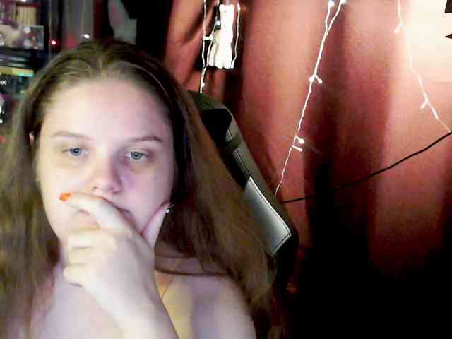 sweet_____cute webcam