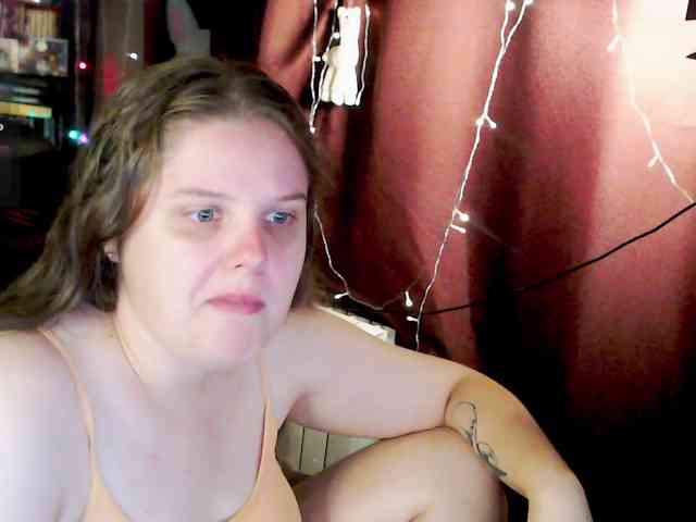 sweet_____cute webcam