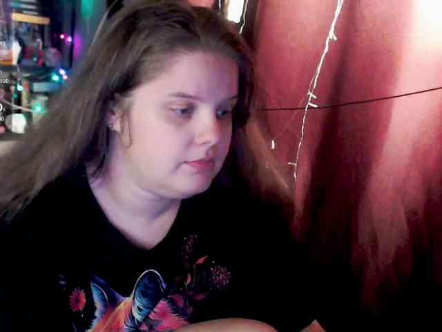sweet_____cute webcam