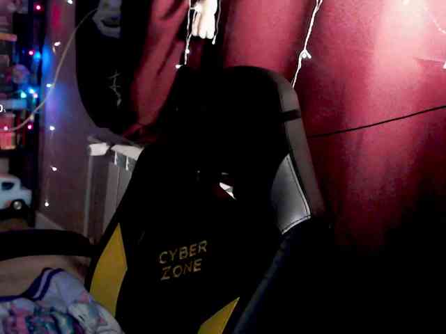 sweet_____cute webcam