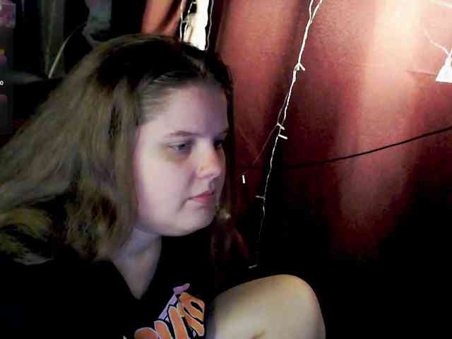 sweet_____cute webcam