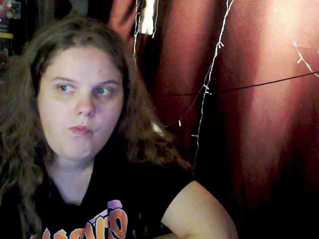 sweet_____cute webcam