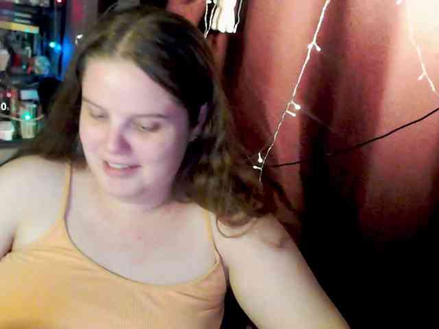 sweet_____cute webcam