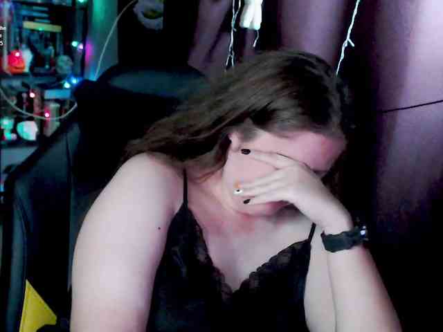 sweet_____cute webcam