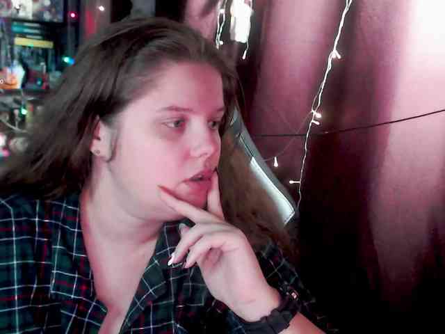 sweet_____cute webcam