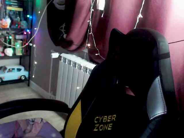 sweet_____cute webcam