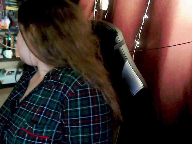 sweet_____cute webcam