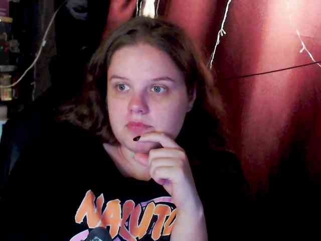 sweet_____cute webcam