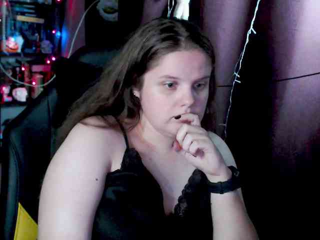 sweet_____cute webcam