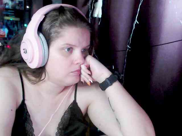 sweet_____cute webcam