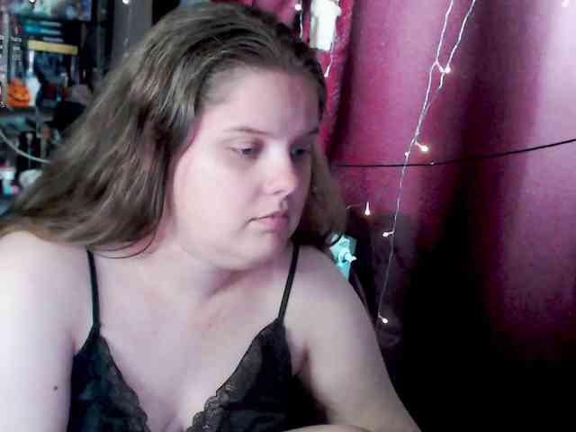 sweet_____cute webcam