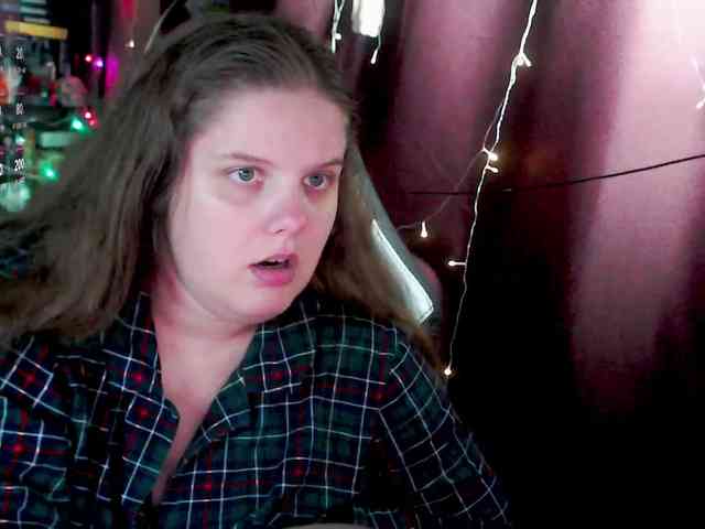 sweet_____cute webcam