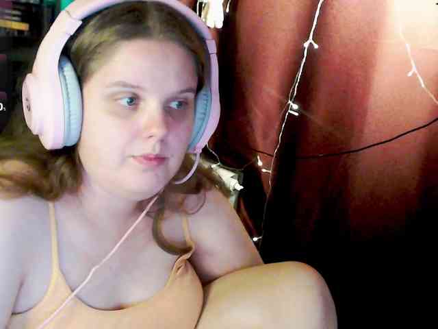 sweet_____cute webcam