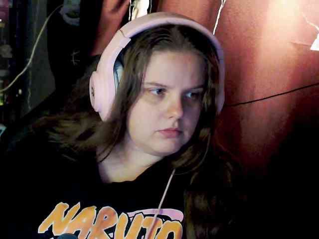 sweet_____cute webcam