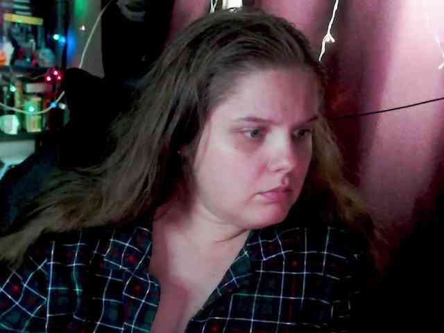 sweet_____cute webcam