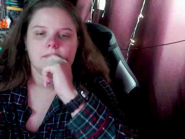 sweet_____cute webcam