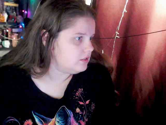 sweet_____cute webcam